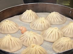 -宋都禾源·灌汤包子(汉兴路直营店)