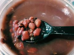 -袁妈红豆汤(重庆总店)