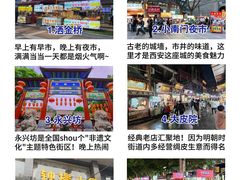 -西安鼓楼
