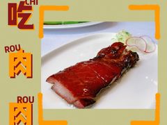 -喜粤8号(四海唐人街店)