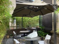 -梅间堂茶馆(绿地缤纷城店)