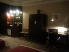 20131206_181320-月亮河温泉度假酒店