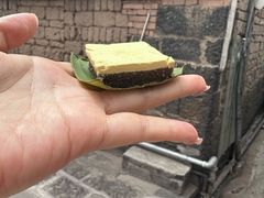 -妈妈的味道·腾冲特色菜(和顺古镇店)