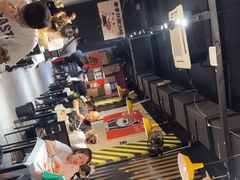-蛙老爹·蜀香美蛙鱼头(王家湾店)