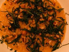 -Ocean's Table 欧舍