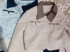 -茂业百货(东门店)