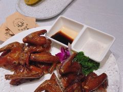 -光明招待所(邦凯科技园店)