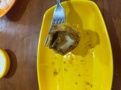 -BHC炸鸡(明洞总店)