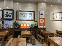 -杜记甜食(大众巷店)