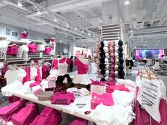 -万达广场(北京槐房店)
