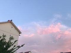 -胖爸爸烘焙工作室(平湖家居店)