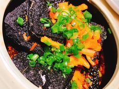 佬长沙臭豆腐-佬麻雀·新湘菜(珠海金发购物中心店)