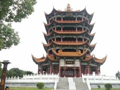 -富乐山