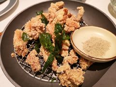 -鹿港小镇(悠唐店)