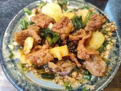 -镇江龙·火锅串串(武侯祠店)