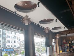 -朗妈私房菜(婺女州店)