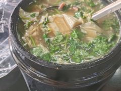 -正宗天津烧麦馆(柳州路店)