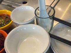 -胡须佬鸡煲四季火锅店(石厦西村直营店)