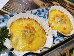-小川洋风料理(汉街店)