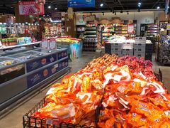 -居然之家(浑南店)