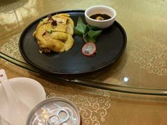 -新开元大酒店(杭州大关店)