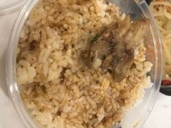 -舅姥爷砂锅(正阳路)