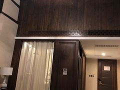 -乌镇望津里精品酒店