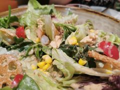 -椒爱水煮鱼川菜(CBD万达店)
