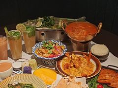 -BetterThai 泰加(苏州中心店)