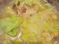 -茉里粤菜(皇姑万象汇店)