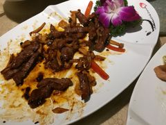 -琼菜王(南海店)