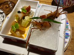 -不贰小院(余姚多元文化创意园店)