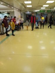 -首都医科大学附属北京儿童医院