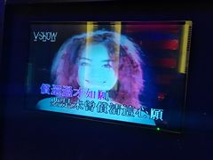 -V SHOW max KTV(粉巷店)