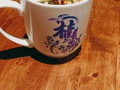 -楠火锅(太古里总店)