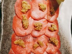 -烧江南烤肉(长春摩天活力城店)
