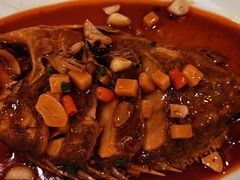 -庐州太太(南七里店)