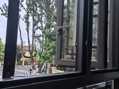 -翠云楼·汽锅鸡·云南特色菜(翠湖公园店)
