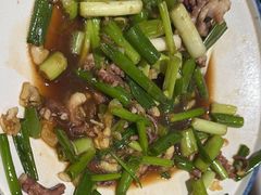 -一块豆腐(李沧书院路店)