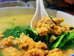 -小街47號江湖菜(四合院店)