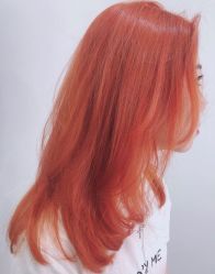 点击看大图 -GIRL STYLE 烫发·染发沙龙
