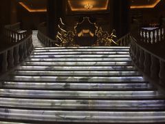 iphone_upload_pic-南通金石国际大酒店