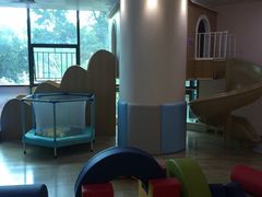 -星空布洛早教·托育(滨江店)