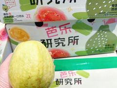 -水果天空(东葛店)