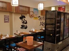 -王氏炉匠·烧鸟放题自助(三里屯店)