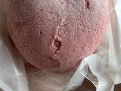 -好利来(桃源店)