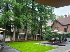 -一尺花园(安和花园店)