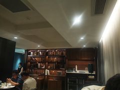 -碧澄保健(东风西路店)