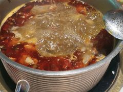 -亚马逊海鲜自助(梅溪湖步步高店)