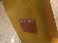 -日上免税店(三径路t3店)